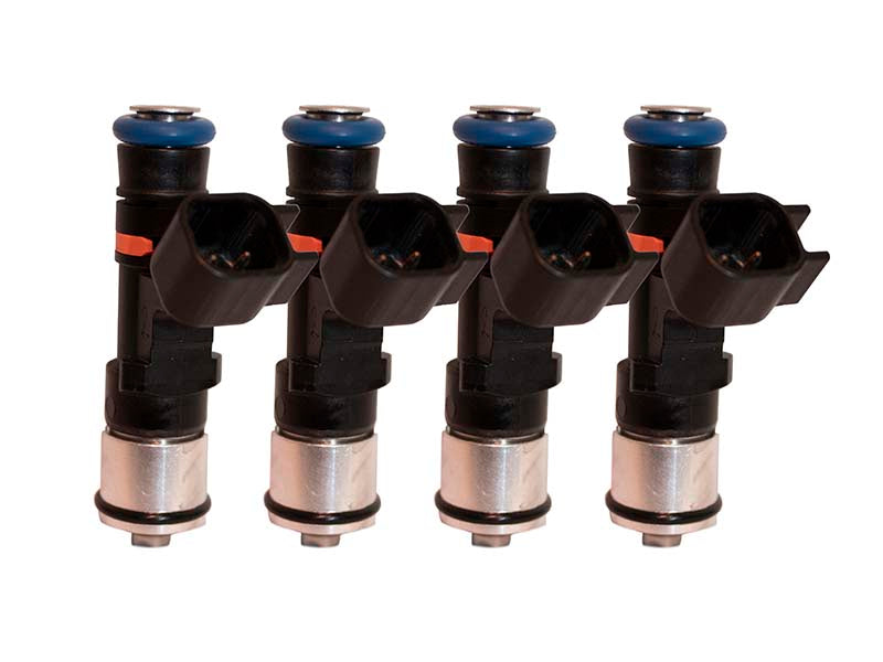 1000cc FIC Honda K24 ('12-'15) Civic SI Fuel Injector Clinic Injector ...