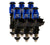 IS802-1000H