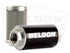 Weldon Racing 10 Micron SSN Series Stainless Filter