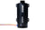 Aeromotive 10.0 GPM Brushless In-Line Fuel Pump with True Variable Speed Controller