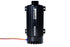 Aeromotive 10.0 GPM Brushless In-Line Fuel Pump with True Variable Speed Controller