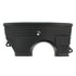 Genuine OEM Toyota 2JZ-GTE Upper Timing Cover 11303-46011