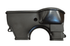 Genuine OEM Toyota 2JZ VVTi Upper Timing Cover 11303-46040