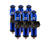 IS141-1200H