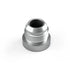 PHR - Powerhouse Racing 12AN Male Aluminum Weld Bung