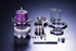 HKS Racing GTII Wastegate 60mm 14005-AK001