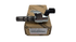 Genuine OEM Toyota VVTi Solenoid for 2JZ-GTE / 2JZ-GE