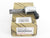 Genuine OEM Toyota VVTi Solenoid for 2JZ-GTE / 2JZ-GE