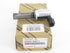Genuine OEM Toyota VVTi Solenoid for 2JZ-GTE / 2JZ-GE