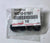 Genuine OEM 2JZ-GTE / 2JZ-GE Valve Cover Seal Washer / Grommet 90210-07001