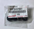 Genuine OEM 2JZ-GTE / 2JZ-GE Valve Cover Seal Washer / Grommet 90210-07001