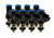 ISC-1650H-8