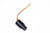 Replacement RIFE 1 Bar Map Sensor 1/8