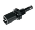 RIFE Air Temp Sensor 1/4" NPT DTM Connector 53-1005 (-10 to 335°F)