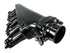 Plazmaman Billet Intake Manifold for 1JZ-GTE (6 Injector)