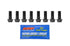 ARP Flywheel Bolts Toyota 2JZ (Long) 203-2802