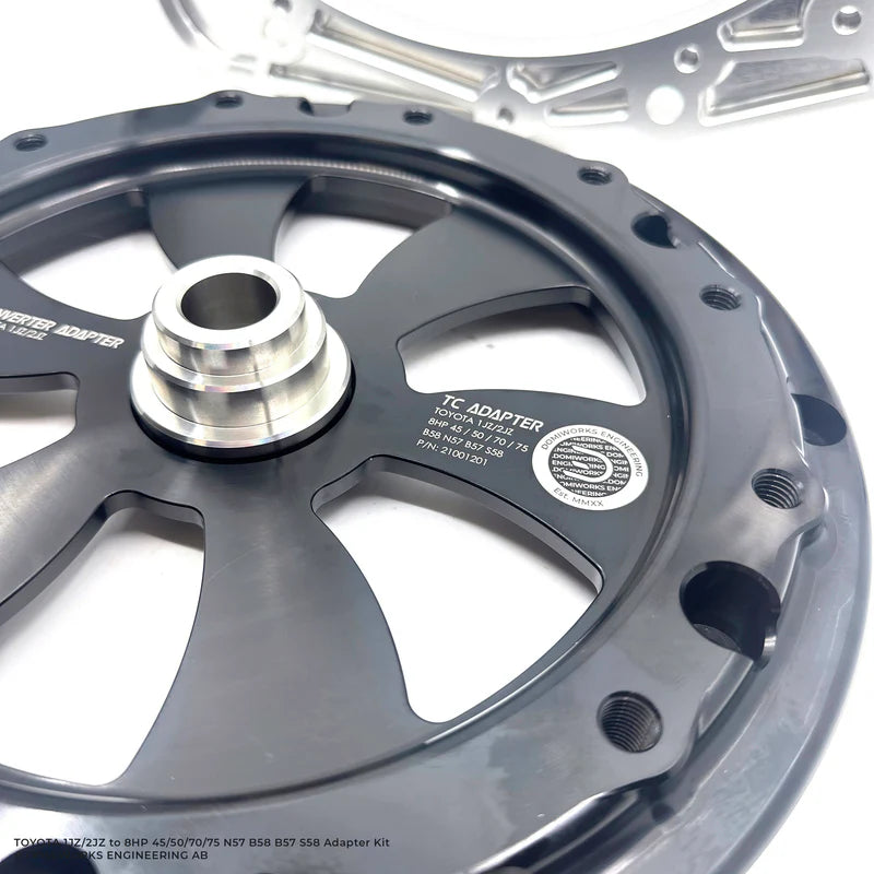 Dutoitページ Stocks at Physical HMV STORE] Orchestral Works : Dutoit / Montreal