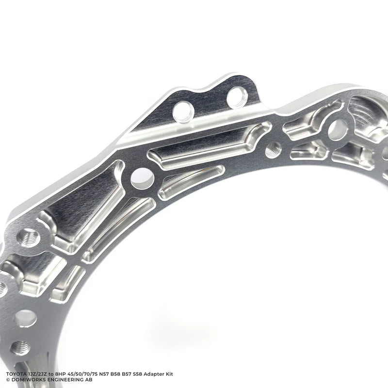 DIYさん　専用 Amazon.com: EZDIY-FAB Shield Series 8-Pin PCIe GPU Power Adapter