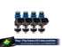 2150cc FIC Fuel Injector Clinic Injector Set for Subaru BRZ (High-Z) (is177-2150h)
