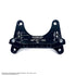 Domiworks Engineering FlexMount - Transmission Supporting Bracket - 8HP B57 B58 G-series