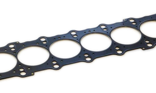 HKS 2.0mm Stopper Head Gasket for Toyota Supra / 2JZ-GE 2JZ-GTE