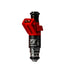 FT Injector 240 lb/h - High Impedance