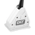DCT Shifter Sequential Shifter 270GT Aluminum