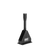 DCT Shifter Sequential Shifter 290GTE Carbon Fiber Gloss