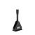 DCT Shifter Sequential Shifter 290GTE Carbon Fiber Gloss