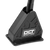 DCT Shifter Sequential Shifter 290GTE Carbon Fiber Gloss