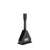 DCT Shifter Sequential Shifter 290GTE Carbon Fiber Matte