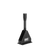 DCT Shifter Sequential Shifter 290GTE Carbon Fiber Matte