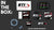 BTI Gauges 3.5 Multi-Integration Gauge for Link