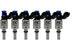 3000cc Injector 6 Cylinder