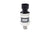 RIFE 300 PSI Pressure Sensor Transducer 1/8