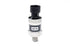 RIFE 300 PSI Pressure Sensor Transducer 1/8" NPT
