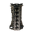 DART 2JZ Iron Eagle Cast Cylinder Block