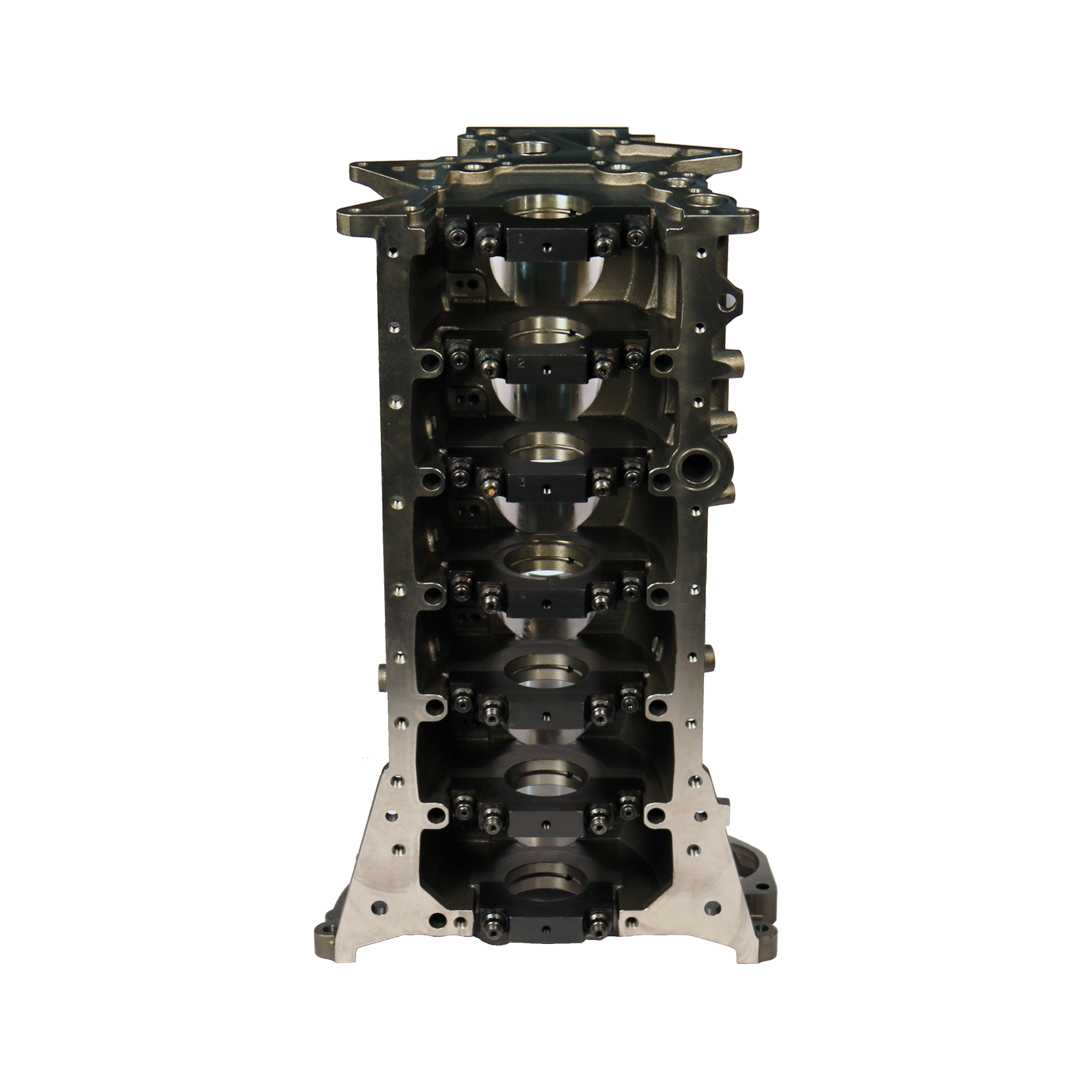 パーツ HEIGHT DOWN BLOCK KIT & STROKE STOPPER HEIGHT DOWN BLOCK KIT & STROKE STOPPER