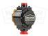 Weldon 12.5 GPM Mechanical Fuel Pump - 34712
