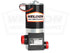 Weldon D2035-A Electric Racing Fuel Pump