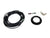 Motion Raceworks 32 Tooth High Def Driveshaft Speed Wheel (Ford 9