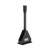 DCT Shifter Sequential Shifter 390GTE Carbon Fiber Matte