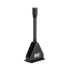 DCT Shifter Sequential Shifter 390GTE Carbon Fiber Matte