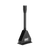 DCT Shifter Sequential Shifter 390GTE Carbon Fiber Matte