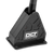 DCT Shifter Sequential Shifter 390GTE Carbon Fiber Matte