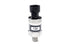 RIFE 4 Bar MAP Sensor 1/8" NPT