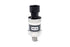 RIFE 500 PSI Pressure Sensor Transducer 1/8" NPT