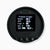 BT Innovations // BTI Gauges CAN Gauge (52mm/60mm) for AEM V2