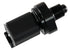 RIFE Liquid Temp Sensor 1/8" NPT DTM Connector 53-1000 (Coolant, Water, Oil, Trans Fluid, Fuel)