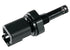 RIFE 1/8" NPT Standard IAT Air Temperature Sensor DTM Connector -10 to 335°F